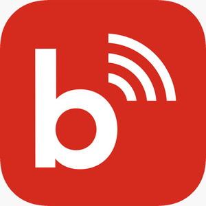 Boingo Wi-Fi ₺26.99/Month (~A$1.48) @ Apple Türkiye via Turgame Gift Card (Türkiye Apple ID Required)