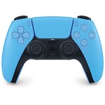 PS5 Dualsense Wireless Controller $75 + Delivery ($0 C&C/Instore) @ BIG W