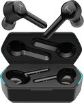 [Prime] Edifier True Wireless Earbuds Bluetooth,Touch Control, Wireless Charging, IPX5 $8.22 (RRP $95) Del'd @ Amazon AU