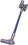 Dyson V7 Advanced Origin Cordless Vacuum Cleaner $299.98 Delivered @ Costco Online (Membership Required)