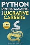 [eBook] $0 Python Programming, Fractured Empire, Mastering SQL, ChatGPT, ADHD, Don't Back Down, Flatlined & More at Amazon