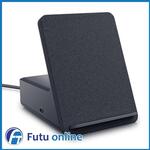 [eBay Plus] Dell USB-C Dual Charge Dock HD22Q $97.30 Delivered @ Futu_online eBay