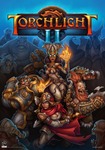 Cheapest Torchlight 2 II Steam CD Key USD $13.77 with Coupon at BuyGameCDKeys about 31%OFF Steam