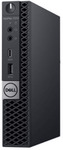 [Refurb] Dell Optiplex 7070 USFF PC: i7-9700, 16GB RAM, 500GB SSD + 1TB HDD, Win 11 Pro $440 Shipped @ Computer and Laptop Sales