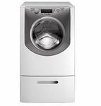Ariston 8.5kg Front Load Washer $999 (Factory 2nd, 2 Year Wrty) + DEL or Pickup SYD - 2nds World
