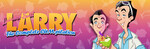 [Steam, PC] Leisure Suit Larry - THE COMPLETE CUM-PILATION $23.56 @ Steam