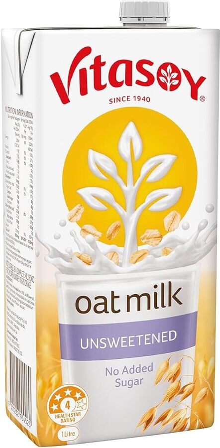 vitasoy-unsweetened-long-life-oat-milk-1l-12-pack-19-80-17-82-s-s