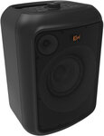 Klipsch GIG XL - Portable Wireless Bluetooth Party Speaker - $239.98 Delivered @ Costco Online (Membership Required)