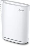 TP-Link RE900XD AX6000 Mesh Wi-Fi 6 Dual Band Range Extender $181.86 Delivered @ Amazon AU