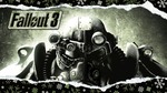 [PC, Epic] Free - Fallout 3 GOTY @ Epic Games
