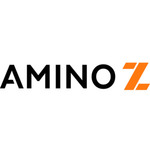 33% off Amino Z & Bandito Labs Supps + Spend $99/$149/$199, Get $15/$25/$45 Back in Credit + Free Delivery @ Amino Z