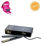 GHD IV Styler Straightener Delivered for $113.85 from ASOS