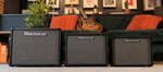 Blackstar ID Core V3 Clearance Guitar Amps - Extra $25 Off - Free Shipping @ Belfield Music