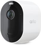 Arlo Pro 5 2K Wire-Free Spotlight Camera $139 + Delivery ($0 C&C/In-Store/OnePass) @ Bunnings Warehouse