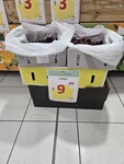 [NSW] Cherry $10.99/kg @ Station Fresh, Kogarah Town Centre