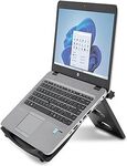 Kensington SmartFit Easy Riser Laptop Stand $22.47 (RRP $49.95) + Delivery ($0 with Prime/ $59 Spend) @ Amazon AU