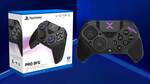 Win a Victrix Pro BFG PS5/PS4/PC Controller from Always On