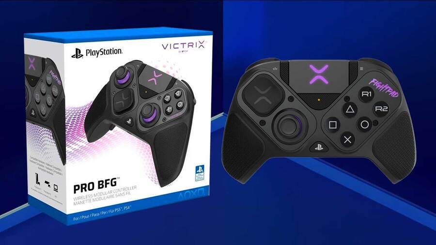 Ps4 controller ozbargain discount