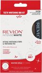 Revlon Intense Whitening Duo Kit $12.50 + Delivery ($0 with Prime / $59 Spend) @ Gaia's Natural Nutrition Amazon AU