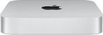 Apple 2023 Mac Mini: Apple M2 Pro Chip with 10‑Core CPU and 16‑Core GPU, 16GB RAM, 512GB SDD $1797 Delivered @ Amazon AU
