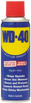 WD-40 300g $7 + Delivery ($0 C&C/ $100 Local Order under 40kg/ in-Store) @ Mitre 10