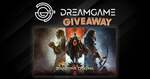Win 1 of 3 Dragon's Dogma 2 Steam Keys from Dream Game