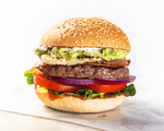 [VIC] 754 Free Burgers (Simon Says, Simply Grill’d, Garden Goodness) @ Grill'd - Chadstone
