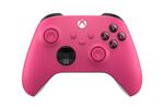 Xbox Wireless Controller (Deep Pink) $59.99 + Delivery ($0 with Kogan First) @ Kogan