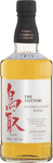15% off Selected Products: Kurayoshi - The Tottori Japanese Whiskey $66.30 + Delivery ($0 C&C/ $125 Order) @ Liquorland Online