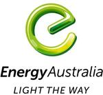 [NSW] Energy Australia Flexi Plan $200 Electricity & $100 Gas Sign-up Credit (New Accounts Only)