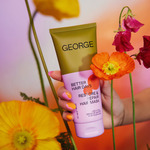 Win 5 x $100 Vouchers in the Mothers Day Giveaway from George Haircare et al