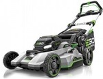 [NSW] EGO Power Plus LM2135E-SP Self Propelled Lawn Mower $999 (RRP $1399) in-Store @ Tink's, Rutherford