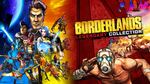 [Switch] Borderlands Legendary Collection $17.99 @ Nintendo eShop
