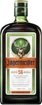 Jagermeister Herbal Liqueur 700ml $40 + Delivery ($0 C&C/ $125 Order) @ Liquorland (Online Only)