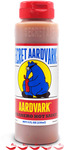 Secret Aardvark Habanero Hot Sauce 236ml $5.85 + $9.50 Shippping @ ChiliBOM