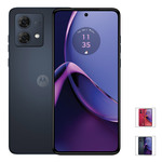 Motorola G84 (5G, Dual SIM, 256GB/12GB) $267.30, G54 (5G, Dual SIM, 128GB/8GB) $177.30 & More - Delivered / C&C NSW @ Mobileciti