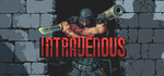 [PC, Steam] Free - Intravenous @ Steam