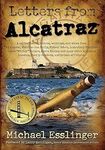 [eBook] Letters from Alcatraz: A Collection of Real Letters, Interviews, and Views from Al Capone ... etc - Free @ Amazon AU