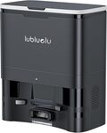 10% off Lubluelu Self Empty Dock $170.99 Delivered @ Lubluelu Robot AU Amazon AU