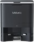 Lubluelu Self Emptying Dock $145.59 Delivered @ Lubluelu eBay