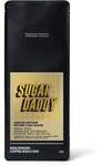 'Sugar Daddy' Coffee Blend $34.50/kg (50% off) + Delivery ($0 VIC / Orders over $50) @ Inglewood Coffee Roasters