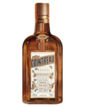 [VIC, WA] Cointreau Orange Liqueur 700ml $42.65 (Members Only) + Delivery ($0 C&C) @ Dan Murphy's