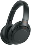 [Seconds] Sony WH-1000XM5 $330.65 / WH-1000XM4 $254.15 ($322.87 / $248.17 eBay Plus) Delivered @ Sony eBay