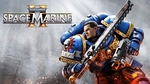 [PC, Steam] Warhammer 40,000: Space Marine 2 A$75.86 + Payment Platform Fees ($77.45 Using PayPal) @ Instant Gaming