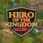 [Android, iOS] Hero of The Kingdom: Tales 1 (Was $9.99), Megapolis (Was $6.49) - Free @ Google Play Store/ Apple App Store