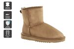 [Kogan First] UGG Outback Premium Double Face Sheepskin Short Classic Boot  $29.99 Delivered @ Kogan