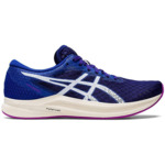 ASICS Women's Running Shoes HYPER SPEED 2 $69 (Limited Sizes, RRP $129) Delivered @ Brand Markets