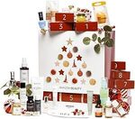 [Pre Order] Amazon Beauty 2024 Advent Calendar - Limited Edition $100 Delivered @ Amazon AU