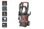 Certa 1800W Electric High Pressure Washer $94.99 + Delivery ($74.99 Delivered with FIRST Membership) @ Kogan