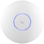 Ubiquiti UniFi U7 Pro Max Wi-Fi 7 Access Point $462.39 Delivered @ SydneyTec eBay